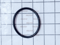 О-Кольцо 26 резиновое, makita
