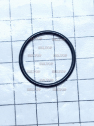 O-Кольцо 26, makita