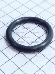 О-Кольцо 31,5, makita