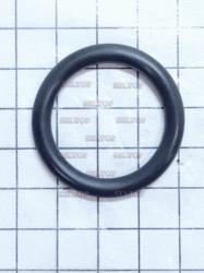 О-Кольцо 31,5, makita