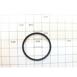 О-Кольцо 32, makita