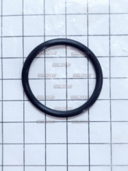 О-Кольцо 34 резиновое, makita