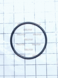 О-Кольцо 35,5, makita