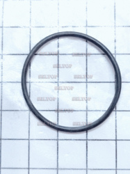 О-Кольцо 35, makita