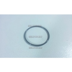 О-Кольцо 36 резиновое, makita