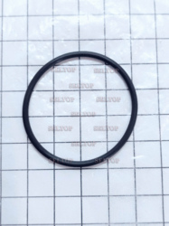 О-Кольцо 44, makita