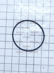 О-Кольцо 45, makita