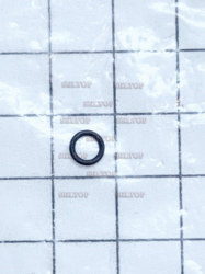 О-Кольцо 5, makita