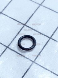 О-Кольцо 5, makita