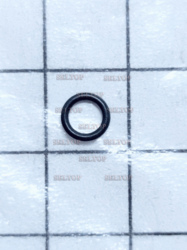 О-Кольцо 5, makita