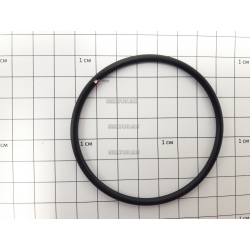 О-Кольцо 67 резиновое, makita