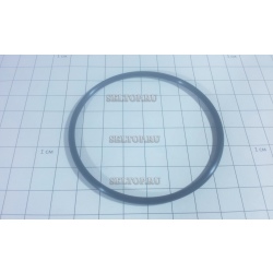 О-Кольцо 68 резиновое, makita