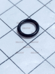 О-кольцо 8 резиновое RP0910/, makita