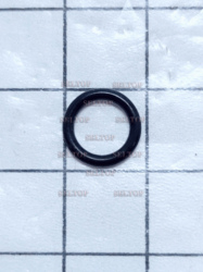 О-кольцо 8 резиновое RP0910/, makita
