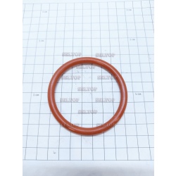 О-Кольцо 63, makita