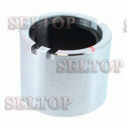 Обойма с магнитами, makita