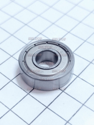 Подшипник 10/26, makita
