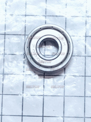 Подшипник 10/26, makita