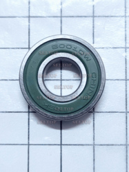 Подшипник 12/28, makita