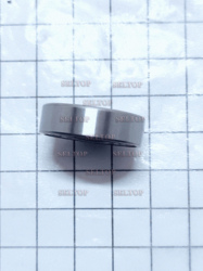 Подшипник 12/28, makita