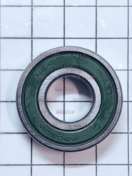 Подшипник 15/30, makita