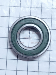 Подшипник 20/42, makita