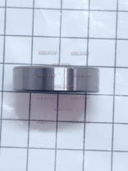 Подшипник 6002LLB, makita