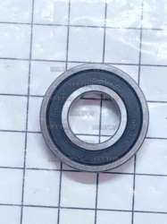 Подшипник 6002LLB, makita