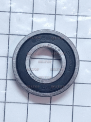Подшипник 6002LLB, makita