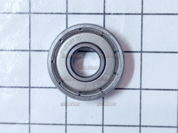 Подшипник 608ZZ, makita