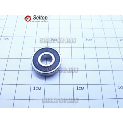 Подшипник 608LLB, makita