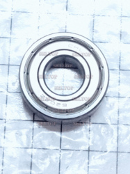 Подшипник 6202ZZ, makita