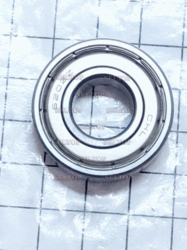 Подшипник 6202ZZ, makita
