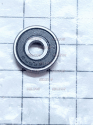 Подшипник 626LLB, makita