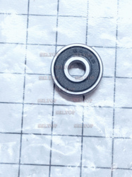 Подшипник 626LLB, makita