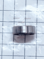 Подшипник 627LB, makita