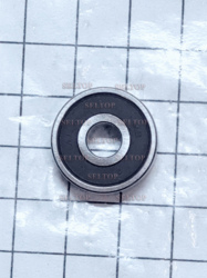 Подшипник 627LB, makita