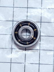 Подшипник 627LB, makita