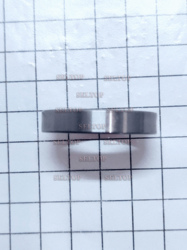 Подшипник 6805LLB, makita