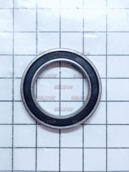 Подшипник 6805LLB, makita