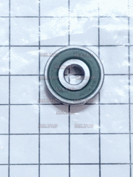 Подшипник 7/22, makita