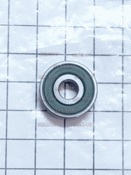 Подшипник 7/22, makita