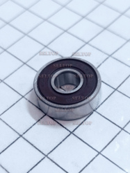 Подшипник 8/22, makita