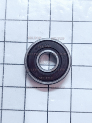 Подшипник 8/22, makita