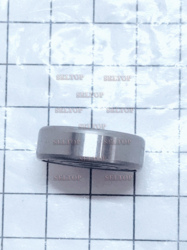 Подшипник 9/26, makita