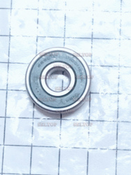 Подшипник 9/26, makita