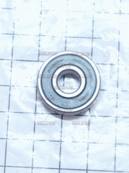 Подшипник 9/26, makita