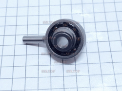 Подшипник качения 10, makita