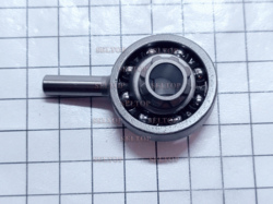 Подшипник качения 10, makita