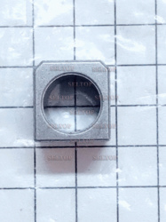 Подшипник скольжения 14/26, makita